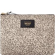 Wouf Cosmetische tas 21 cm Productbeeld