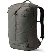 Gregory Rhune 28 Dagrugzak 48 cm Laptop compartiment Productbeeld Gregory Rhune 28 Dagrugzak 48 cm Laptop compartiment Productbeeld