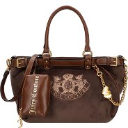Juicy Couture Twig Narrative Schoudertas 45 cm Productbeeld