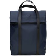 Rains Essential Dagrugzak 41 cm Productbeeld