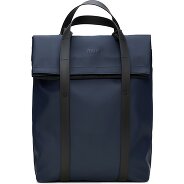 Rains Essential Dagrugzak 41 cm Productbeeld