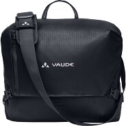 Vaude CityMessenger Aktetas Messenger 37 cm Productbeeld