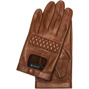 Kessler Archie Driver's Glove Handschoenen Leder Productbeeld