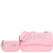 Juicy Couture Kimberly Schoudertas 26 cm Productbeeld
