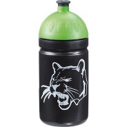 Step by Step Drinkfles 500 ml Productbeeld