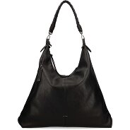 Picard Grace Schoudertas 49 cm Productbeeld