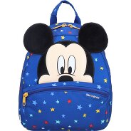 Samsonite Disney Ultimate 2.0 rugzak 29 cm voor kinderen Productbeeld