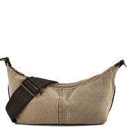 Liebeskind Paris Crossbody tas 26 cm Productbeeld