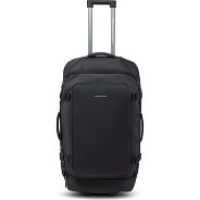 Kapten & Son Lisbon 2 wielen Trolley 76.5 cm Productbeeld