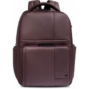 Piquadro Wollem Dagrugzak 43 cm Laptop compartiment Productbeeld