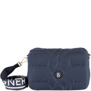 Bogner Wallis Bar Schoudertas 24 cm Productbeeld