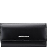 Porsche Design Klassiek sleuteletui leer 13 cm Productbeeld