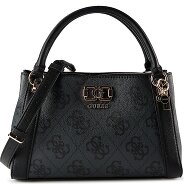 Guess Karnilla Shopper Tas 31 cm Productbeeld