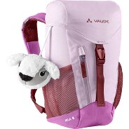 Vaude Ayla 6 Kinderrugzak 30 cm Productbeeld
