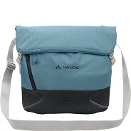 Vaude City Bike II Fietstas 35 cm Productbeeld