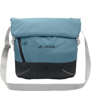 Vaude City Bike II Fietstas 35 cm Productbeeld