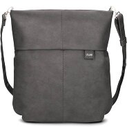 Zwei Mademoiselle.M Schoudertas 35 cm Productbeeld