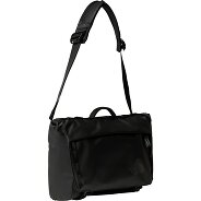 The North Face Base Camp Voyager Messenger Bag Boodschapper 45 cm Laptop compartiment Productbeeld