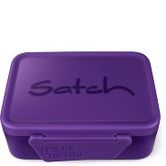 Satch Lunchbox 17 cm Productbeeld