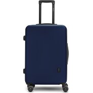 Redolz Essentials 09 MEDIUM 4 wielen Trolley 67 cm Productbeeld