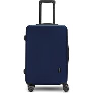 Redolz Essentials 09 MEDIUM 4 wielen Trolley 67 cm Productbeeld