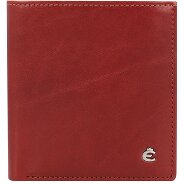 Esquire Toscana Portemonnee RFID-bescherming Leer 9 cm Productbeeld