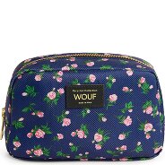 Wouf Daily Toilettas 15 cm Productbeeld