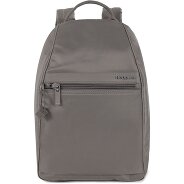Hedgren Inner City Vogue Dagrugzak L RFID-bescherming 35 cm Productbeeld Hedgren Inner City Vogue Dagrugzak L RFID-bescherming 35 cm Productbeeld