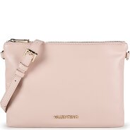 Valentino Ariel Mir Clutch 26 cm Productbeeld