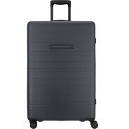 Horizn Studios H7 Air 4 wielen Trolley 77 cm Productbeeld