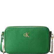 Calvin Klein Minimal Koppeltas 18 cm Productbeeld