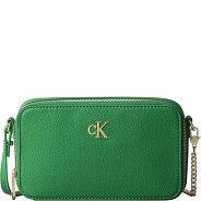 Calvin Klein Minimal Koppeltas 18 cm Productbeeld