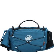 Mammut Lithium riemtas 28 cm Productbeeld