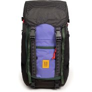 Topo Designs Rover 22 L Wandelrugzak 56 cm Productbeeld