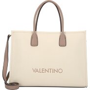 Valentino Wilk Shopper Tas 34 cm Productbeeld