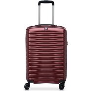 Roncato Wave 4 wielen Cabinewagen 45 cm Productbeeld