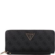 Guess Laurel II Portemonnee 20.5 cm Productbeeld