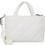 Calvin Klein Jeans Quilted Handtas 25 cm Productbeeld