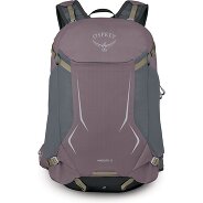 Osprey Hikelite 28 L Wandelrugzak 59 cm Productbeeld