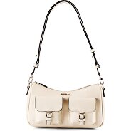 Guess Kassie Schoudertas 25 cm Productbeeld