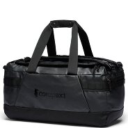 Cotopaxi Allpa 55 L Weekender reistas 34 cm Productbeeld