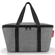 reisenthel Koeltas XS koeltas 27,5 cm Productbeeld