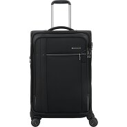 Samsonite Spectrolite 3.0 4 wielen Trolley 68 cm met uitbreidingsplooi Productbeeld