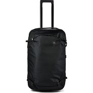 Thule Subterra 2 2 wielen Trolley 70 cm Productbeeld