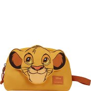 Samsonite Sammies Toilettas 23 cm Productbeeld