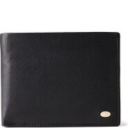 Esquire Chicago Portemonnee RFID-bescherming Leer 12.5 cm Productbeeld