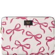 Wouf Laptop hoes 34 cm Productbeeld Wouf Laptop hoes 34 cm Productbeeld