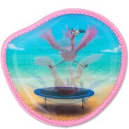 Ergobag Klettie Productbeeld