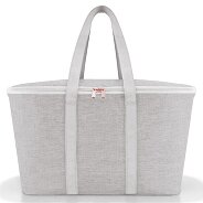 reisenthel Koeltas koeltas 44,5 cm Productbeeld