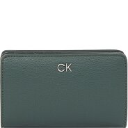 Calvin Klein CK Daily Portemonnee 14 cm Productbeeld